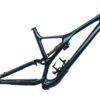 Specialized Stumpjumper Pro 29 X-Large Frame - 2019