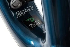 Specialized Stumpjumper Pro 29 X-Large Frame - 2019 -Specialized Shop FMT10441 KB 03