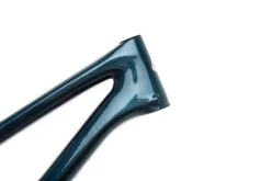 Specialized Stumpjumper Pro 29 X-Large Frame - 2019 -Specialized Shop FMT10441 KB 04