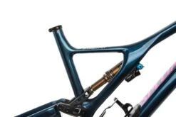 Specialized Stumpjumper Pro 29 X-Large Frame - 2019 -Specialized Shop FMT10441 KB 05