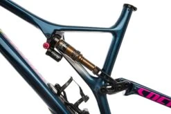 Specialized Stumpjumper Pro 29 X-Large Frame - 2019 -Specialized Shop FMT10441 KB 06
