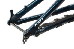 Specialized Stumpjumper Pro 29 X-Large Frame - 2019 -Specialized Shop FMT10441 KB 07