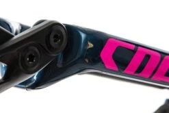 Specialized Stumpjumper Pro 29 X-Large Frame - 2019 -Specialized Shop FMT10441 KB 08