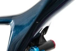 Specialized Stumpjumper Pro 29 X-Large Frame - 2019 -Specialized Shop FMT10441 KB 10