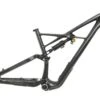 Specialized Enduro Pro Large Frame - 2017 -Specialized Shop FMT10450 MJ 01
