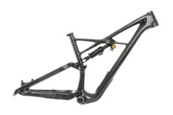 Specialized Enduro Pro Large Frame - 2017