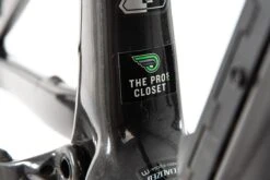 Specialized Enduro Pro Large Frame - 2017 -Specialized Shop FMT10450 MJ 03