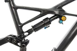 Specialized Enduro Pro Large Frame - 2017 -Specialized Shop FMT10450 MJ 06