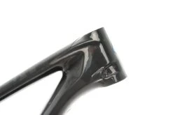 Specialized Enduro Pro Large Frame - 2017 -Specialized Shop FMT10450 MJ 07