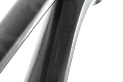 Specialized Enduro Pro Large Frame - 2017 -Specialized Shop FMT10450 MJ 08