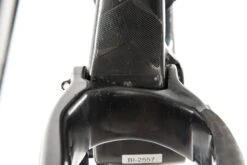 Specialized Enduro Pro Large Frame - 2017 -Specialized Shop FMT10450 MJ 09