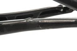 Specialized Enduro Pro Large Frame - 2017 -Specialized Shop FMT10450 MJ 10