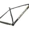 Specialized Stumpjumper Comp HT 19" Frame - 2013 -Specialized Shop FMT10457 DD 01