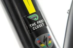 Specialized Stumpjumper Comp HT 19" Frame - 2013 4 Specialized Stumpjumper Comp HT 19" Frame - 2013 -Specialized Shop FMT10457 DD 03