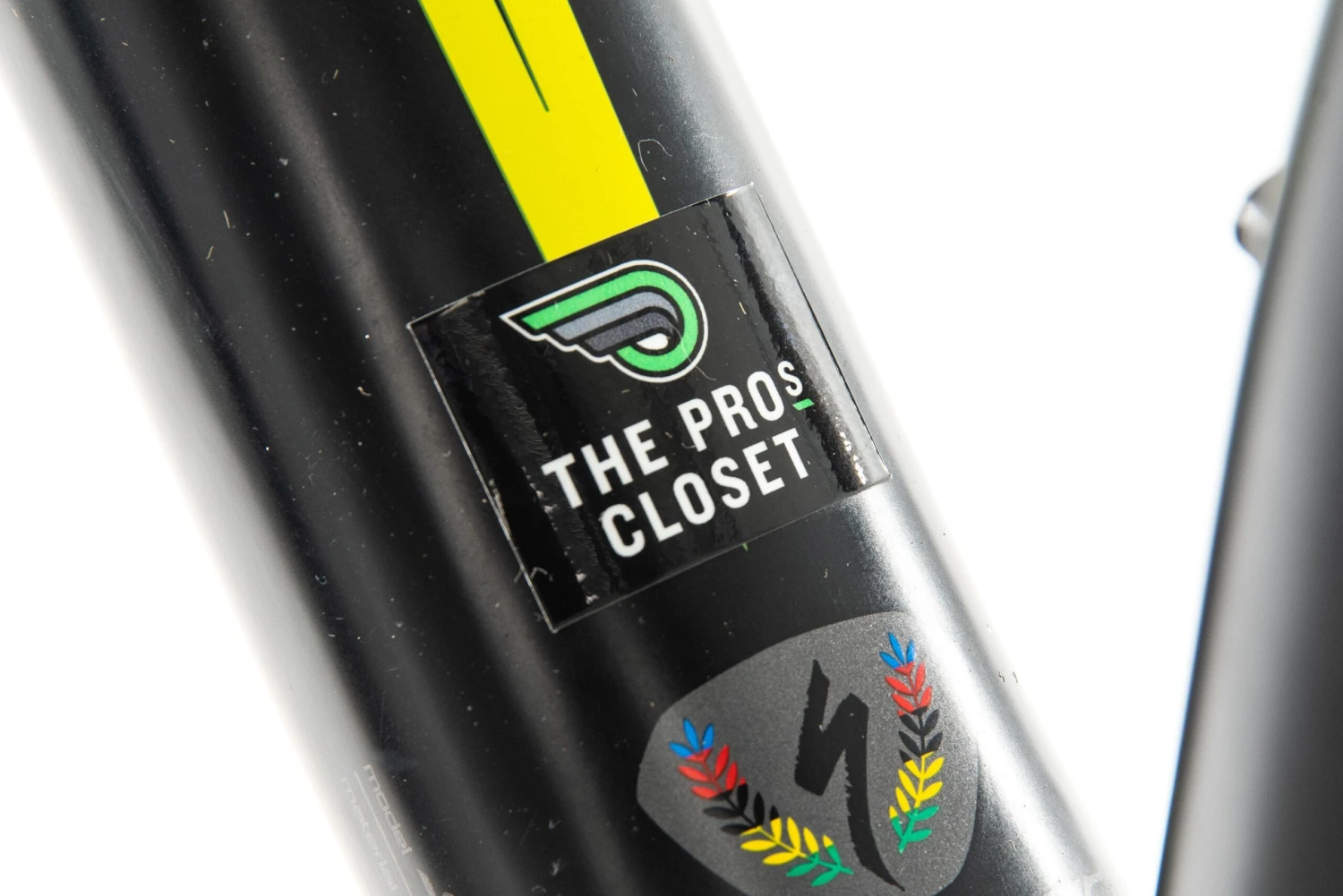 Specialized Stumpjumper Comp HT 19" Frame - 2013 Specialized Stumpjumper Comp HT 19" Frame - 2013 -Specialized Shop FMT10457 DD 03 scaled