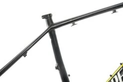 Specialized Stumpjumper Comp HT 19" Frame - 2013 6 Specialized Stumpjumper Comp HT 19" Frame - 2013 -Specialized Shop FMT10457 DD 05