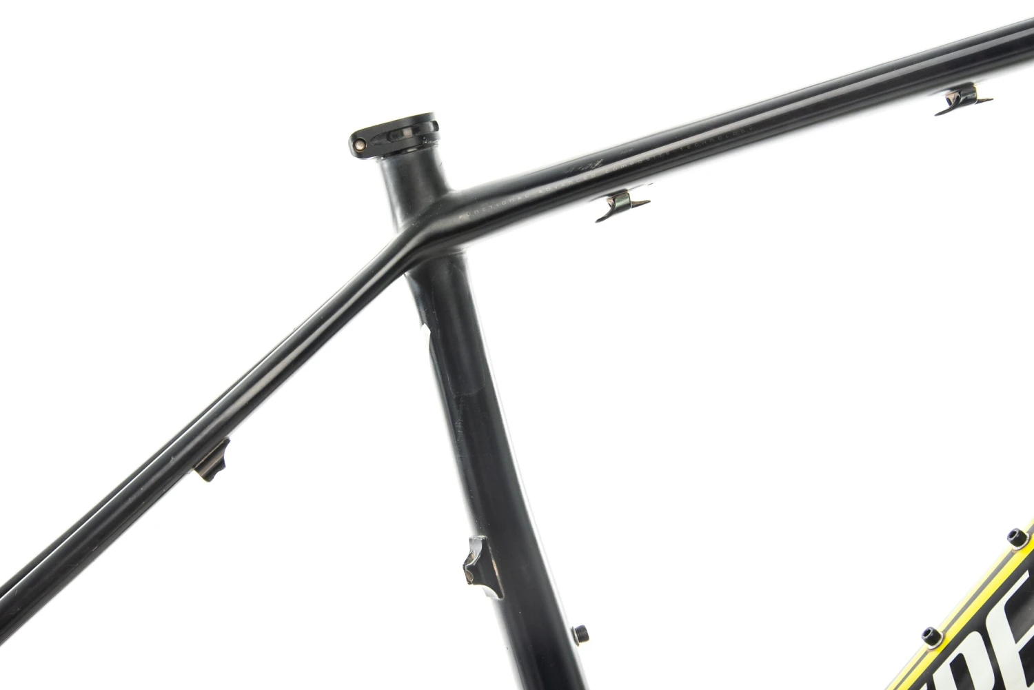 Specialized Stumpjumper Comp HT 19" Frame - 2013 Specialized Stumpjumper Comp HT 19" Frame - 2013 -Specialized Shop FMT10457 DD 05 scaled