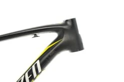 Specialized Stumpjumper Comp HT 19" Frame - 2013 7 Specialized Stumpjumper Comp HT 19" Frame - 2013 -Specialized Shop FMT10457 DD 06