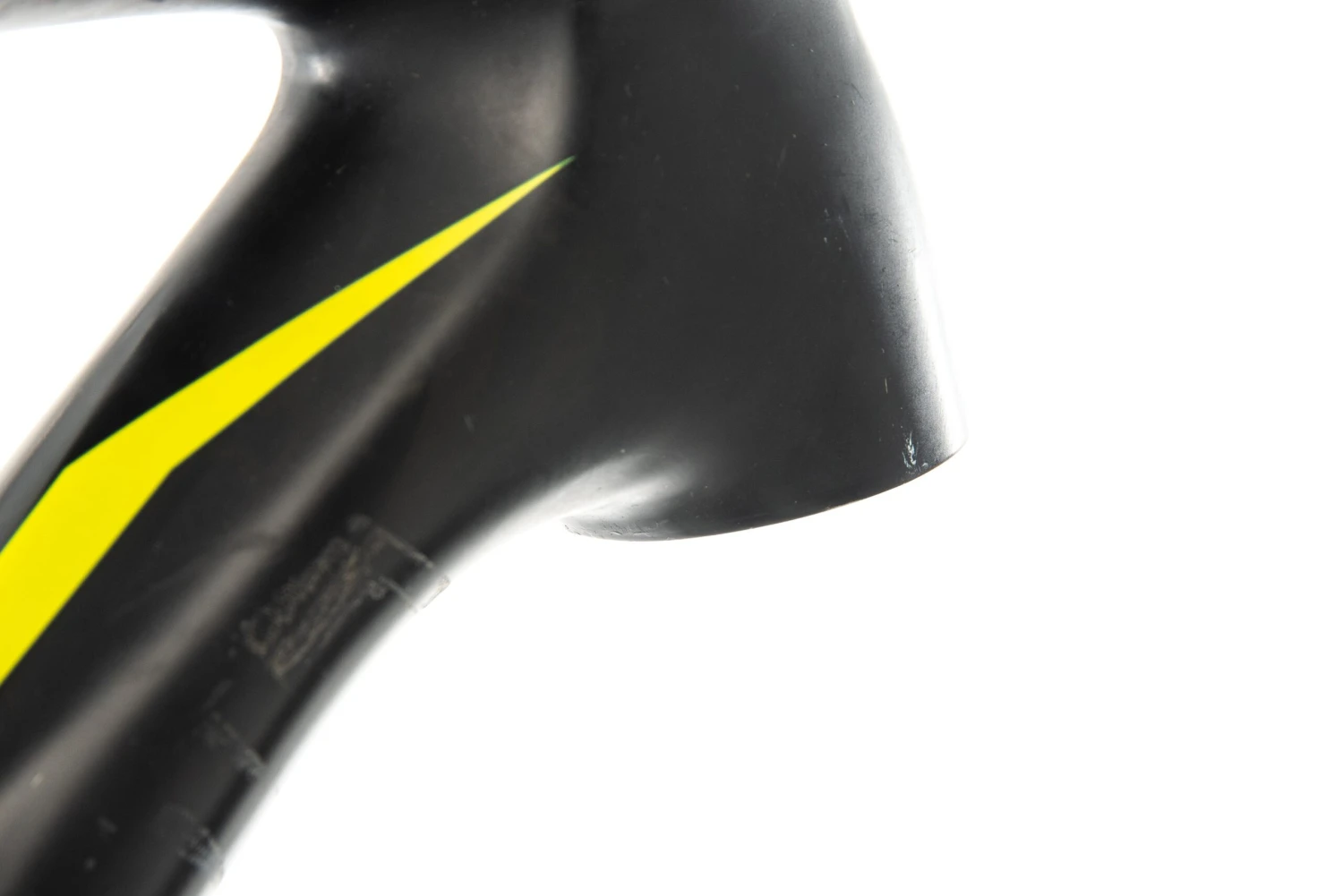 Specialized Stumpjumper Comp HT 19" Frame - 2013 Specialized Stumpjumper Comp HT 19" Frame - 2013 -Specialized Shop FMT10457 DD 07 scaled