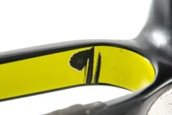 Specialized Stumpjumper Comp HT 19" Frame - 2013 9 Specialized Stumpjumper Comp HT 19" Frame - 2013 -Specialized Shop FMT10457 DD 08