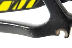 Specialized Stumpjumper Comp HT 19" Frame - 2013 10 Specialized Stumpjumper Comp HT 19" Frame - 2013 -Specialized Shop FMT10457 DD 09