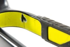 Specialized Stumpjumper Comp HT 19" Frame - 2013 11 Specialized Stumpjumper Comp HT 19" Frame - 2013 -Specialized Shop FMT10457 DD 10