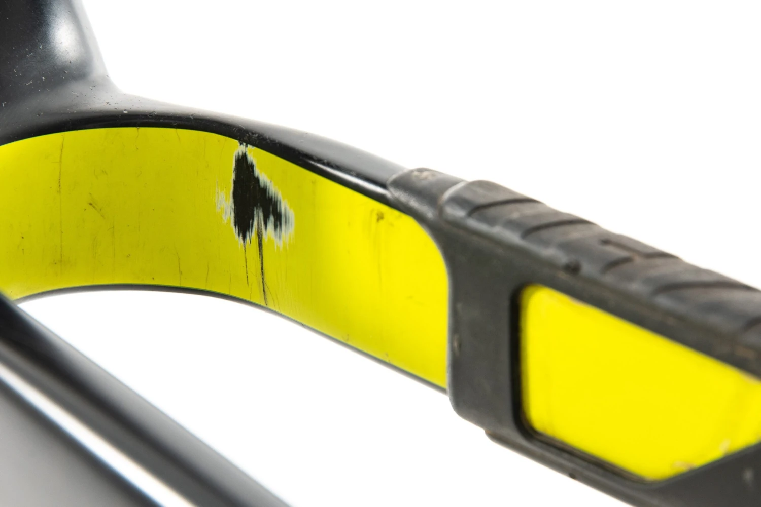 Specialized Stumpjumper Comp HT 19" Frame - 2013 Specialized Stumpjumper Comp HT 19" Frame - 2013 -Specialized Shop FMT10457 DD 10 scaled