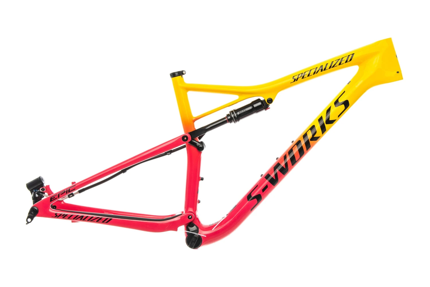 Specialized S-Works Epic Carbon 29 Large Frame - 2020 Specialized S-Works Epic Carbon 29 Large Frame - 2020 -Specialized Shop FMT10495 MJ 01 scaled