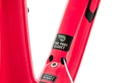 Specialized S-Works Epic Carbon 29 Large Frame - 2020 4 Specialized S-Works Epic Carbon 29 Large Frame - 2020 -Specialized Shop FMT10495 MJ 03