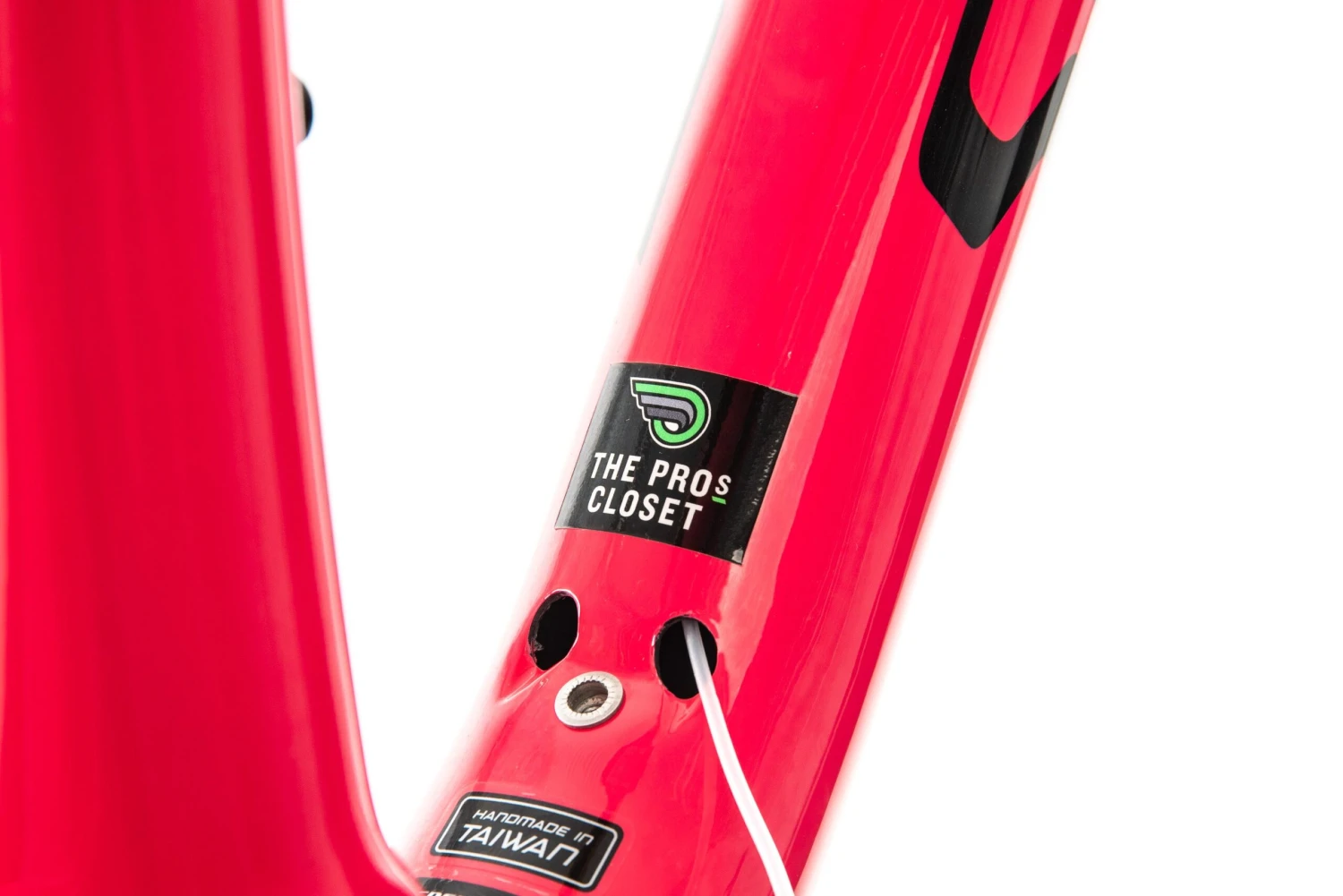 Specialized S-Works Epic Carbon 29 Large Frame - 2020 Specialized S-Works Epic Carbon 29 Large Frame - 2020 -Specialized Shop FMT10495 MJ 03 scaled