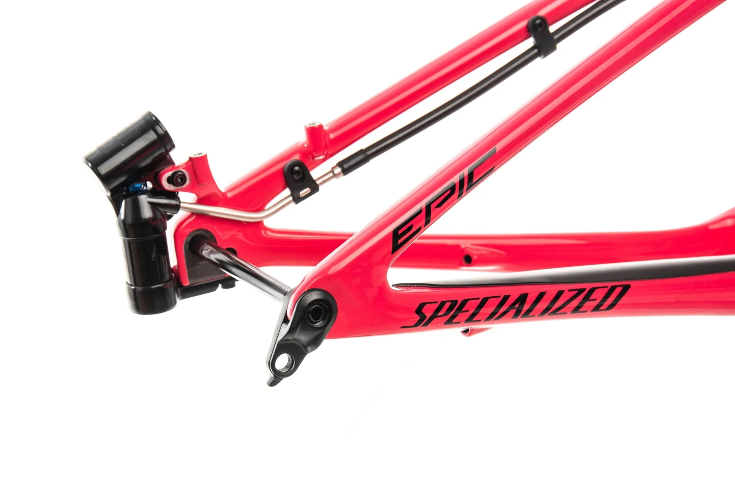 Specialized S-Works Epic Carbon 29 Large Frame - 2020 Specialized S-Works Epic Carbon 29 Large Frame - 2020 -Specialized Shop FMT10495 MJ 04 scaled