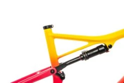 Specialized S-Works Epic Carbon 29 Large Frame - 2020 6 Specialized S-Works Epic Carbon 29 Large Frame - 2020 -Specialized Shop FMT10495 MJ 05