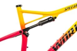 Specialized S-Works Epic Carbon 29 Large Frame - 2020 7 Specialized S-Works Epic Carbon 29 Large Frame - 2020 -Specialized Shop FMT10495 MJ 06