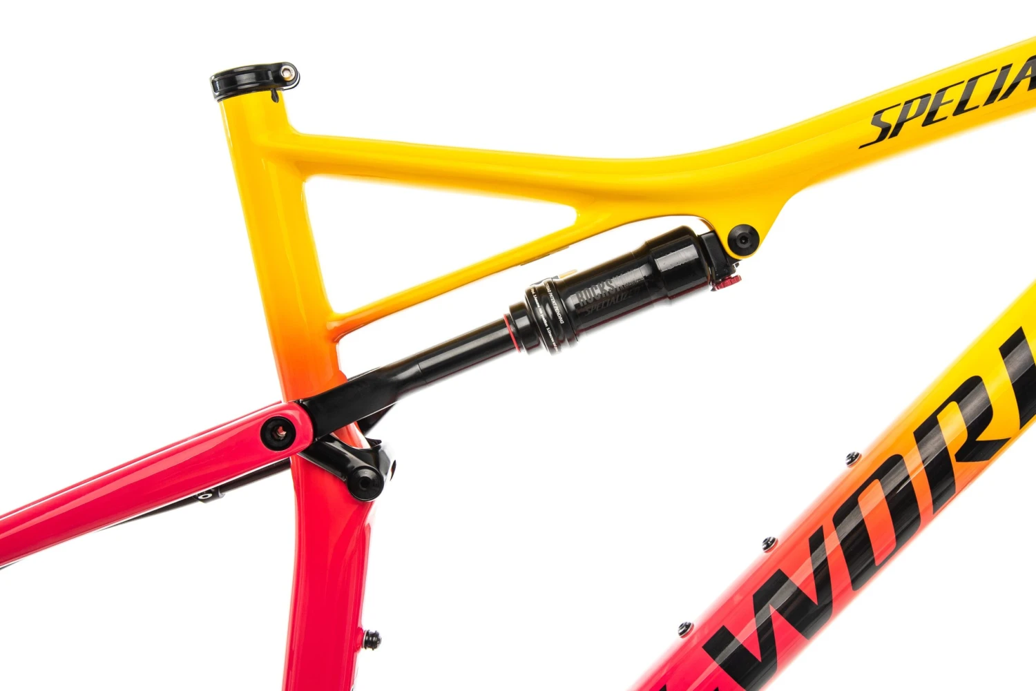 Specialized S-Works Epic Carbon 29 Large Frame - 2020 Specialized S-Works Epic Carbon 29 Large Frame - 2020 -Specialized Shop FMT10495 MJ 06 scaled