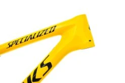 Specialized S-Works Epic Carbon 29 Large Frame - 2020 8 Specialized S-Works Epic Carbon 29 Large Frame - 2020 -Specialized Shop FMT10495 MJ 07