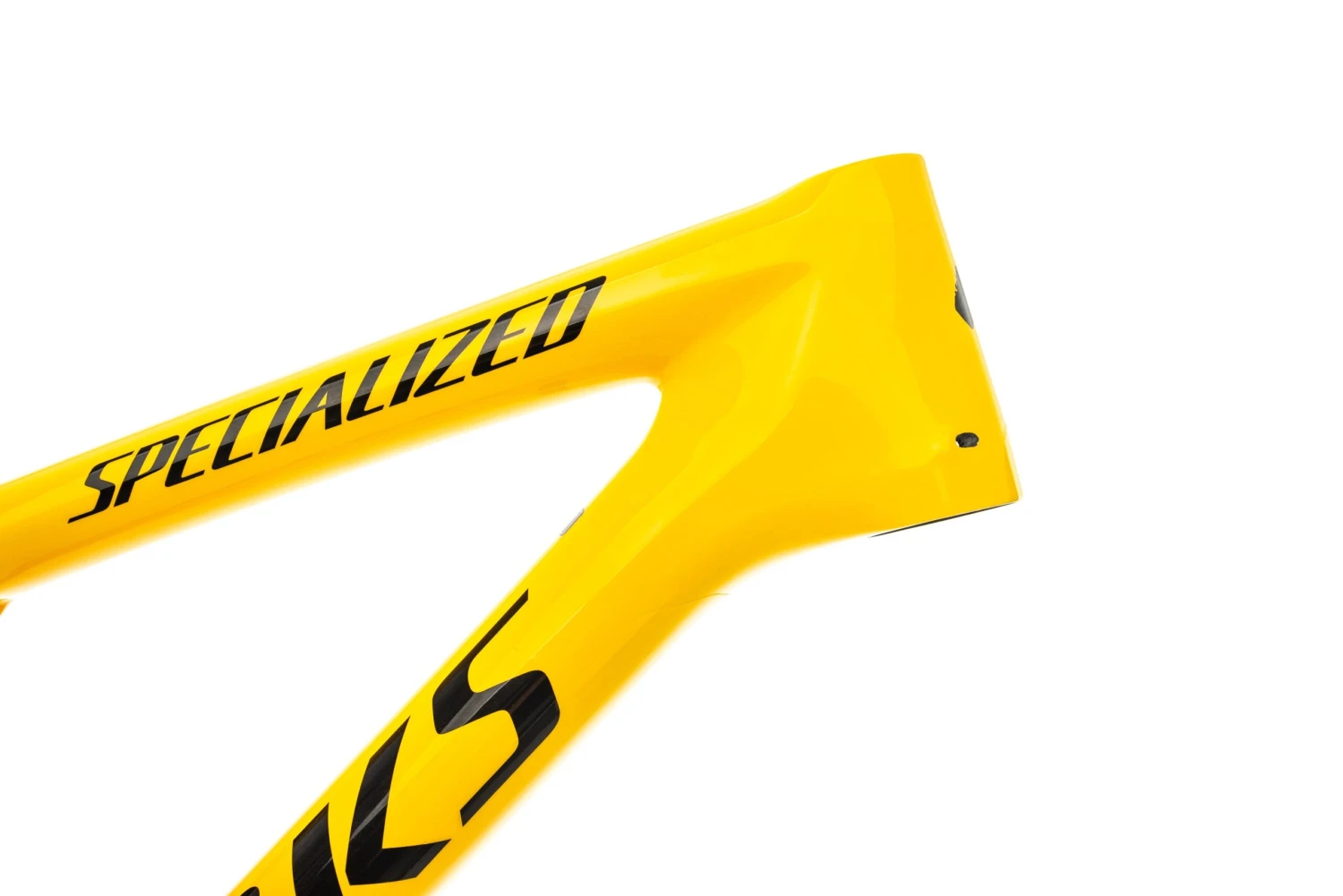 Specialized S-Works Epic Carbon 29 Large Frame - 2020 Specialized S-Works Epic Carbon 29 Large Frame - 2020 -Specialized Shop FMT10495 MJ 07 scaled