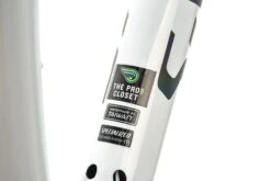 Specialized S-Works Epic Carbon 29 Small Frameset - 2020 4 Specialized S-Works Epic Carbon 29 Small Frameset - 2020 -Specialized Shop FMT10496 MJ 03