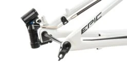 Specialized S-Works Epic Carbon 29 Small Frameset - 2020 5 Specialized S-Works Epic Carbon 29 Small Frameset - 2020 -Specialized Shop FMT10496 MJ 04