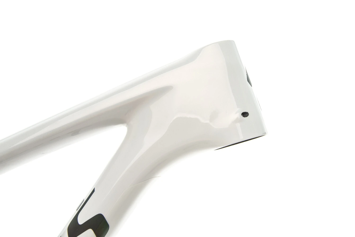 Specialized S-Works Epic Carbon 29 Small Frameset - 2020 Specialized S-Works Epic Carbon 29 Small Frameset - 2020 -Specialized Shop FMT10496 MJ 07 scaled