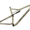 Specialized Epic Expert EVO X-Large Frame - 2019 -Specialized Shop FMT10507 PH2 01