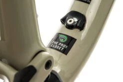 Specialized Epic Expert EVO X-Large Frame - 2019 -Specialized Shop FMT10507 PH2 03