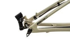 Specialized Epic Expert EVO X-Large Frame - 2019 -Specialized Shop FMT10507 PH2 04