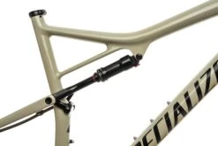 Specialized Epic Expert EVO X-Large Frame - 2019 -Specialized Shop FMT10507 PH2 06