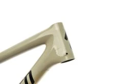 Specialized Epic Expert EVO X-Large Frame - 2019 -Specialized Shop FMT10507 PH2 07