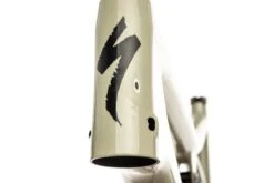 Specialized Epic Expert EVO X-Large Frame - 2019 -Specialized Shop FMT10507 PH2 08