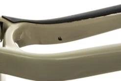 Specialized Epic Expert EVO X-Large Frame - 2019 -Specialized Shop FMT10507 PH2 09