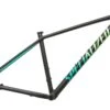 Specialized Chisel Medium Frame - 2018 2 Specialized Chisel Medium Frame - 2018 -Specialized Shop FMT10517 PH1 01