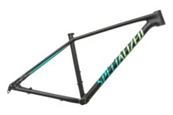 Specialized Chisel Medium Frame - 2018