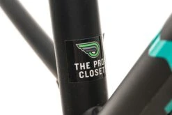 Specialized Chisel Medium Frame - 2018 -Specialized Shop FMT10517 PH1 03