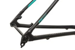 Specialized Chisel Medium Frame - 2018 -Specialized Shop FMT10517 PH1 04